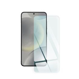 Tvrzené / ochranné sklo Samsung Galaxy S24 Plus - Tempered Glass Blue Star
