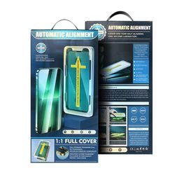 Tvrzené / ochranné sklo Apple iPhone XR/ iPhone 11 černé - Bestsuit Flexible Hybrid Glass 5D