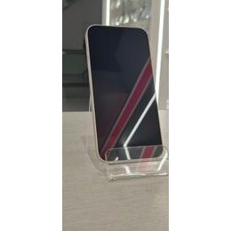 Xiaomi 15 Ultra 15GB/512GB stříbrný - použitý (A)