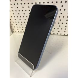 Apple iPhone 14 Pro Max 128GB fialový - použitý (B)