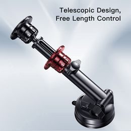 Držiak do auta RM-C07 bielo-modrý - Remax