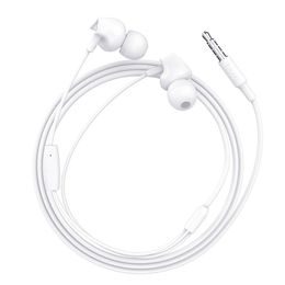 Sluchátka Sony MDR-ZX110P - růžové