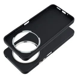 Obal / kryt na Xiaomi Redmi 14C černý - Case NEO
