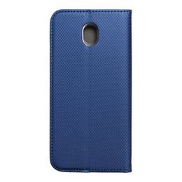 Obal / kryt pre Samsung Galaxy J7 2017 - Ultra Slim 0,5 mm