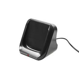 ALIGATOR D950 Dual sim zlatý