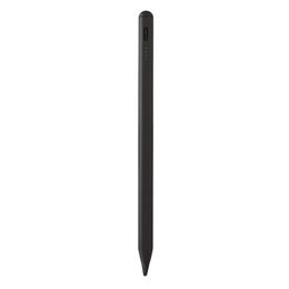 Samsung Kapacitní Stylus černý - GP-JPU023AEA