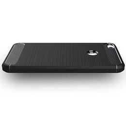 Obal / kryt na Huawei P40 Pro transparentní - Ultra Slim 0,5mm