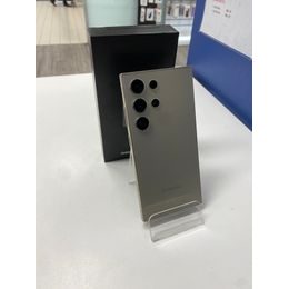Samsung Galaxy S25 Plus 12GB/256GB modrá - použitý (A)