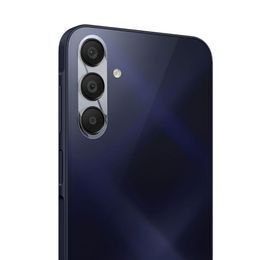 Tvrzené / ochranné sklo kamery pro Samsung Galaxy A15