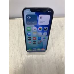 Apple iPhone 11 64GB zelený - použitý (C)