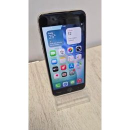 Samsung Galaxy A57 5G 8GB/256GB modrý - Zánovní