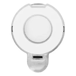 Guess Ring stand GUMRSALDGP (Rhinestones / pink)