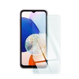 Tvrzené / ochranné sklo Samsung Galaxy M13 4G - Mocolo 2.5D