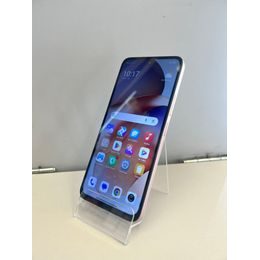 Xiaomi Redmi 15C 4GB/128GB 5G - (Zánovní)