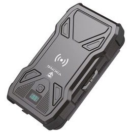Solární powerbanka 20000 mAh VIKING TYR II
