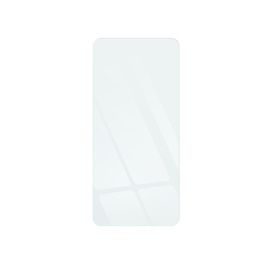 Tvrzené / ochranné sklo Xiaomi Mi 12T Pro – 5D BlueStar