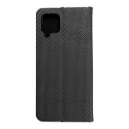Obal / kryt pre Samsung Galaxy A42 5G transparentný - CLEAR Case 2mm