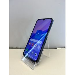 Xiaomi Redmi Note 15 Pro 8GB/256GB Titanium - zánovní