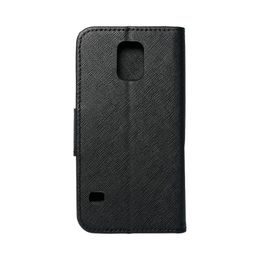 Pouzdro / obal na Apple iPhone 6 / 7 / 8 / 12 mini / 13 mini / Samsung Galaxy A53 5G / A52 5G / A52 LTE ( 4G ) / S5 - na opasek OXFORD Model 2