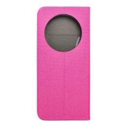 Obal / kryt na Xiaomi Redmi 14C černý - Case NEO
