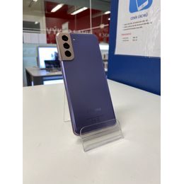 Samsung Galaxy S25 Ultra 12GB/256GB, černý - použitý (A+)