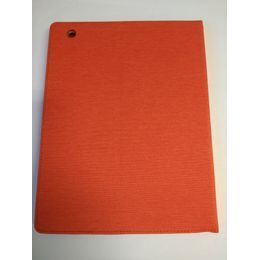 Obal / kryt pre Huawei Honor V8 transparentný - Ultra Slim 0,3 mm