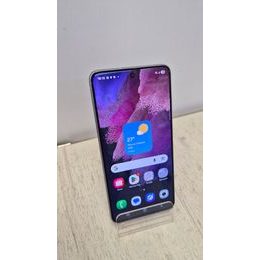 Samsung Galaxy A20e 32GB černý- použitý (B)