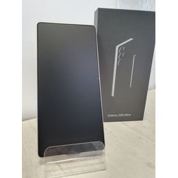 Xiaomi Redmi Note 12 4GB/128GB černý - použitý (A)