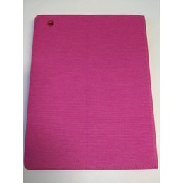 Obal / kryt pre Huawei Honor V8 transparentný - Ultra Slim 0,3 mm