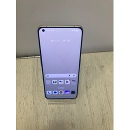 Honor 400 Smart 4GB/128GB 5G černý - Zánovní