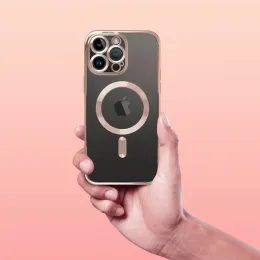 Pouzdro / obal na Samsung Galaxy A37 5G černé - knížkové LUNA Book