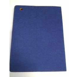 Obal / kryt pre Huawei Honor V8 transparentný - Ultra Slim 0,3 mm