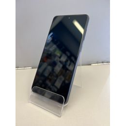 Apple iPhone SE 2020 64GB červený - použitý (B)