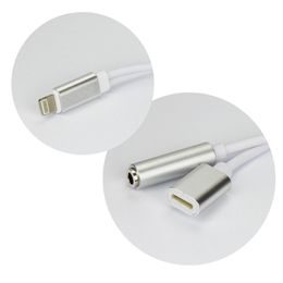 Adaptér / redukce USB-C na 2x USB-C (nabíječka+audio) černá