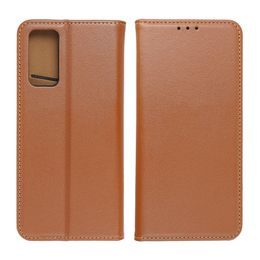 Obal / kryt na Xiaomi Redmi 12C černý - PEARL CASE