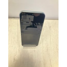 Xiaomi Redmi Note 8 Pro 6GB/128GB bílý - použitý (A)