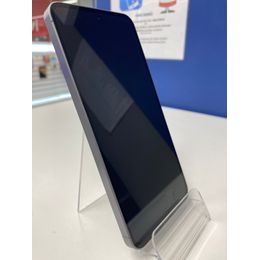 Samsung Galaxy S21 256GB fialový - použitý (B+)