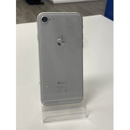 Apple iPhone 15 128GB černý - Použitý (A)
