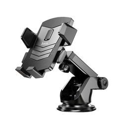 USB Flash disk HOCO Insightful UD9 s kapacitou 64GB USB 2.0 s konektorem USB