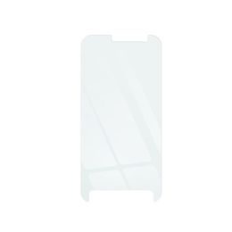 Tvrzené / ochranné sklo Samsung Galaxy Xcover 6 Pro -9H