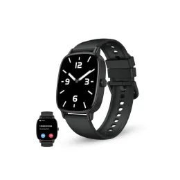 Ksix Pulse chytré hodinky , TFT displej 1.83"