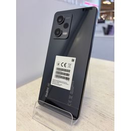 Xiaomi Redmi Note 10S 6GB/64GB šedý - použitý (B)