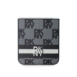 Pouzdro / obal na Xiaomi Redmi NOTE 13 PRO 5G růžové - knížkové SENSITIVE