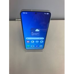 Samsung Galaxy S25 Ultra 12GB/512GB šedá - použitý (A)