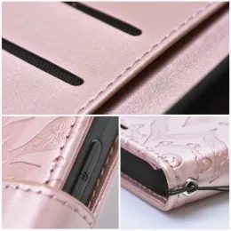 Obal / kryt na Xiaomi Redmi 14C černý - Case NEO