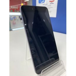 Samsung Galaxy A57 5G 8GB/256GB modrý - Zánovní