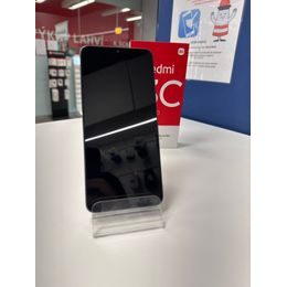 Samsung Galaxy A20e 32GB černý- použitý (B)