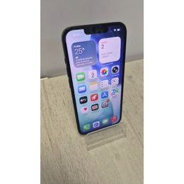 Xiaomi Redmi Note 14 6GB/128GB modrý - použitý (A)