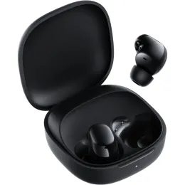 Xiaomi Redmi Buds 6 Play, černá