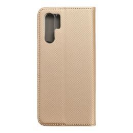 Obal / kryt na Huawei P30 Pro - Ultra Slim 0,5mm